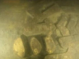 泰坦尼克号沉船时间那么久了，为什么人类迟迟不愿打捞？