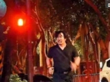 中国版小李子竟是他，不敢看！52岁的任贤齐发福
