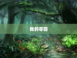 我的零四