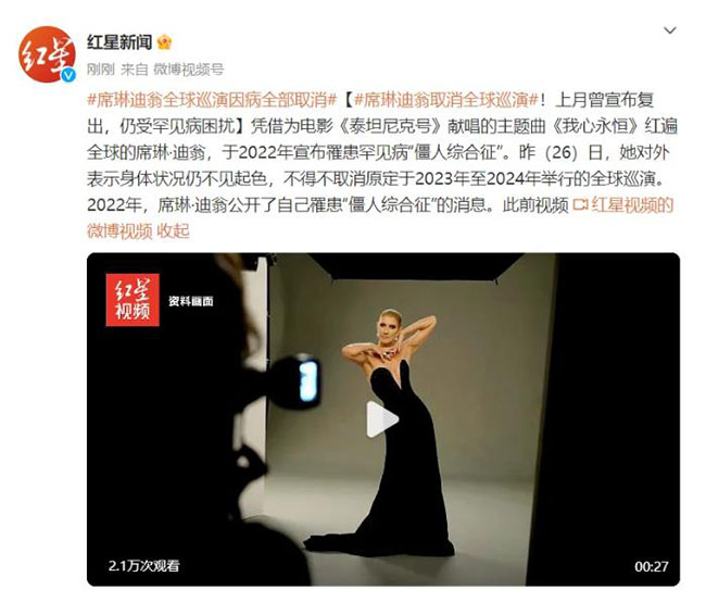 巴人:爸爸,谢谢你来捧场
